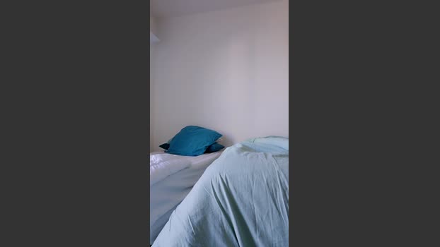 Lana226 bigcock Webcam SHOW @ Cam4 04-01-2026