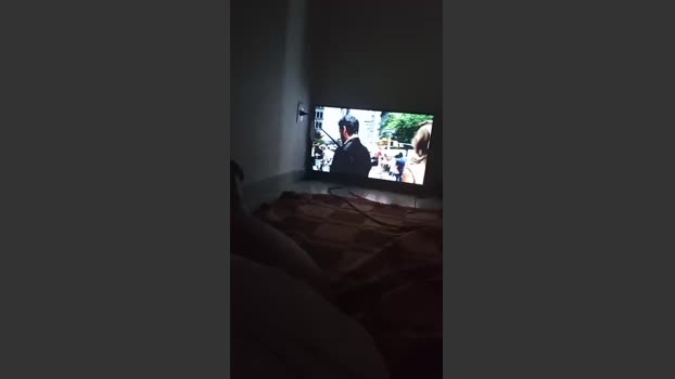 Lindinha_19 skinny Webcam SHOW @ Cam4 04-01-2026