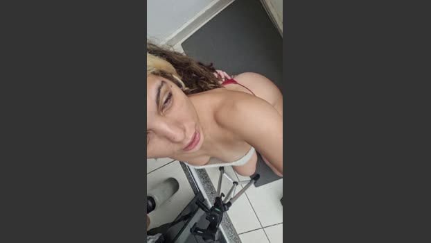 LizzieBlack Download Webcam SHOW @ Cam4 03-01-2026