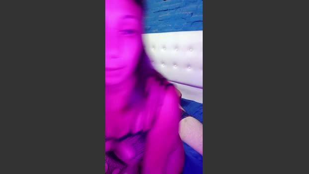 Ludovv_3 moan Webcam SHOW @ Cam4 04-01-2026