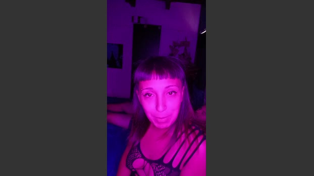 Ludovv_3 play Webcam SHOW @ Cam4 04-01-2026