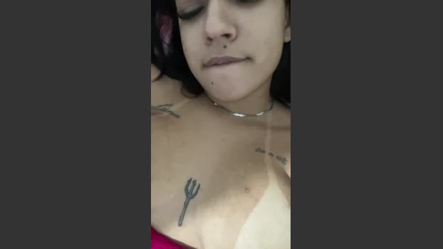 M4dusax hard Webcam SHOW @ Cam4 04-01-2026