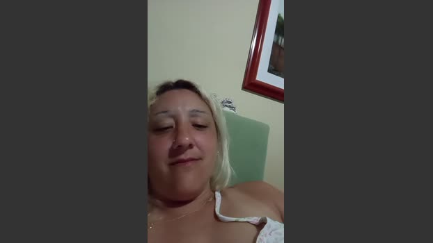 Manumelissa sexybody Webcam SHOW @ Cam4 04-01-2026
