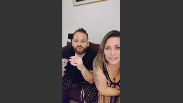 Marben33 Pretty Webcam SHOW @ Cam4 03-01-2026