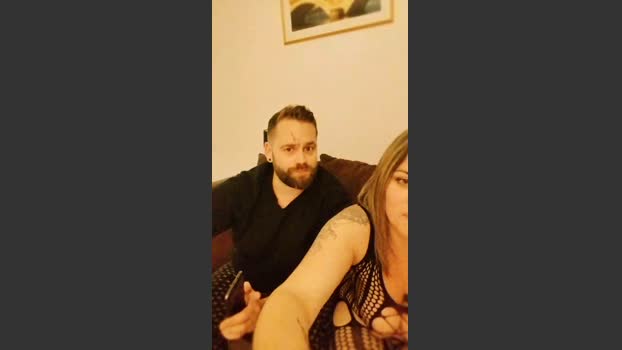 Marben33 strip Webcam SHOW @ Cam4 03-01-2026