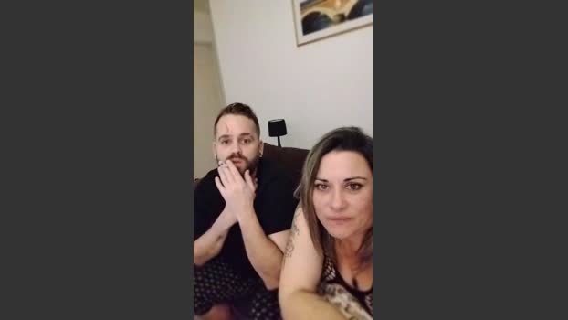 Marben33 Recorded Webcam SHOW @ Cam4 03-01-2026