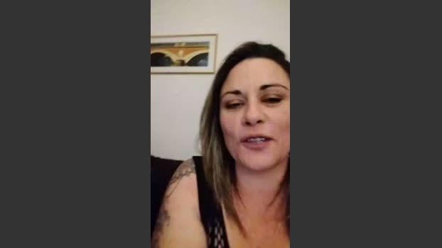 Marben33 sexygirl Webcam SHOW @ Cam4 04-01-2026
