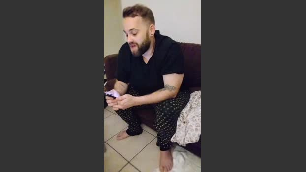 Marben33 deepthroat Webcam SHOW @ Cam4 04-01-2026