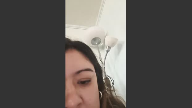 Martinalov fuck Webcam SHOW @ Cam4 03-01-2026