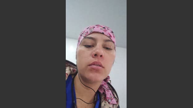 Masbandida553 deep Webcam SHOW @ Cam4 04-01-2026