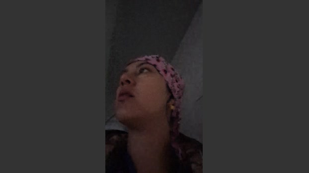 Masbandida553 fuckher Webcam SHOW @ Cam4 04-01-2026