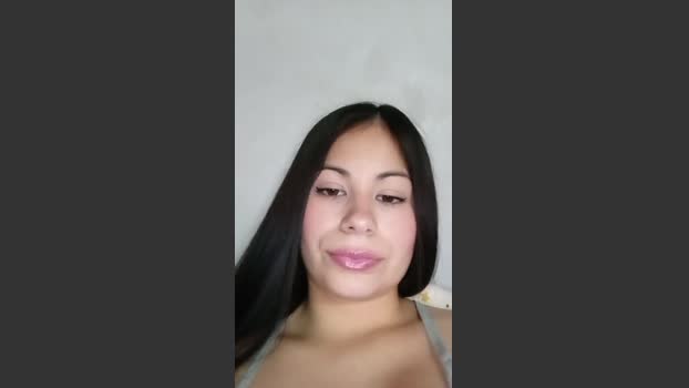 Miayael98 toy Webcam SHOW @ Cam4 04-01-2026