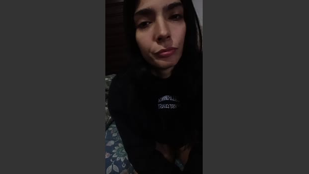 Mica_vice1 sexykitty Webcam SHOW @ Cam4 04-01-2026