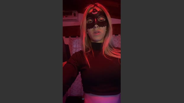 Milensp jerkoff Webcam SHOW @ Cam4 04-01-2026