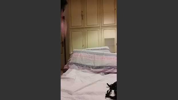 Milfona77 Wet Webcam SHOW @ Cam4 04-01-2026