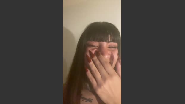 Nenacrazy777 hard Webcam SHOW @ Cam4 04-01-2026