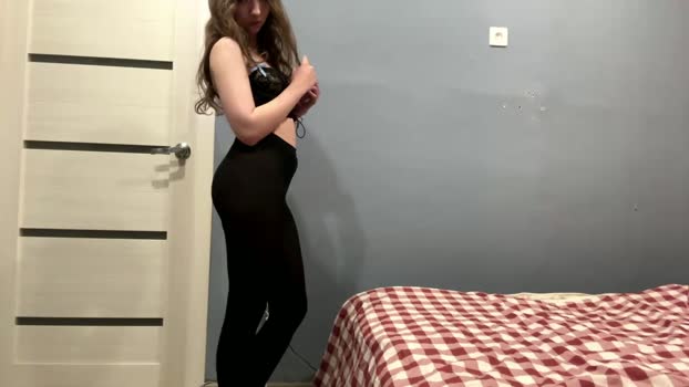 NidiaButtner big Webcam SHOW @ Cam4 03-01-2026