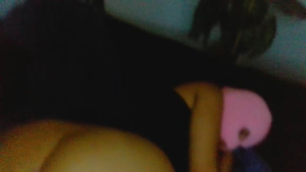OnlyDabb Topless Webcam SHOW @ Cam4 04-01-2026