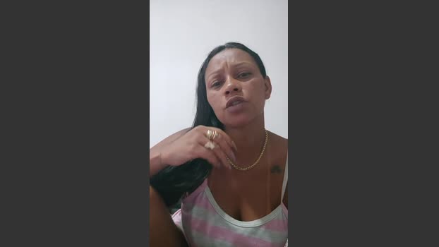Padilha_03 wank Webcam SHOW @ Cam4 03-01-2026