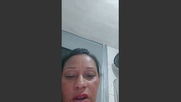 Padilha_03 XXX Webcam SHOW @ Cam4 04-01-2026