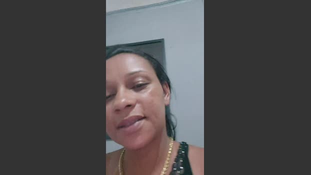 Padilha_03 blowjob Webcam SHOW @ Cam4 04-01-2026