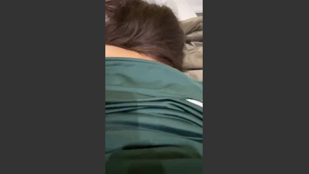 Panterona02 deepthroat Webcam SHOW @ Cam4 04-01-2026
