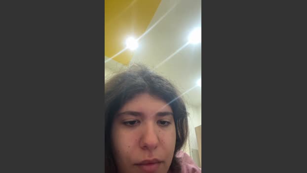 Panterona02 horny Webcam SHOW @ Cam4 04-01-2026