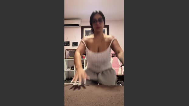 RafaGomez07 lickpussy Webcam SHOW @ Cam4 04-01-2026