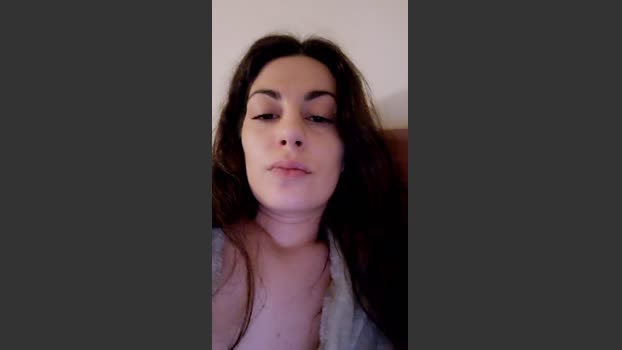 RiBelliPorcelli sexygirl Webcam SHOW @ Cam4 04-01-2026