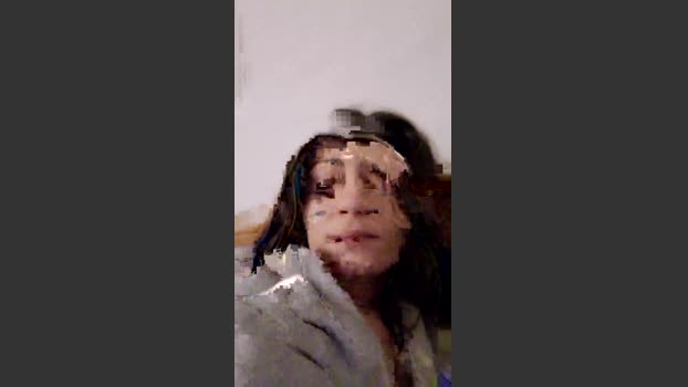 RiBelliPorcelli toys Webcam SHOW @ Cam4 04-01-2026