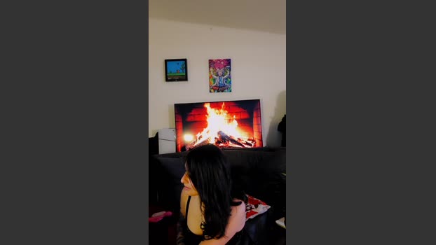 Roxannepiggy analsex Webcam SHOW @ Cam4 04-01-2026