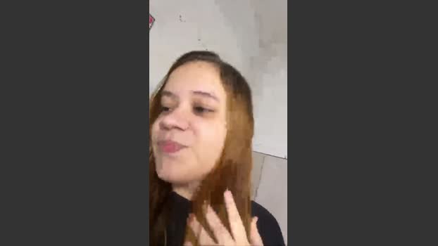 Ruivinhaxx18 show Webcam SHOW @ Cam4 04-01-2026