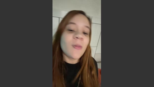 Ruivinhaxx18 Cam Webcam SHOW @ Cam4 04-01-2026
