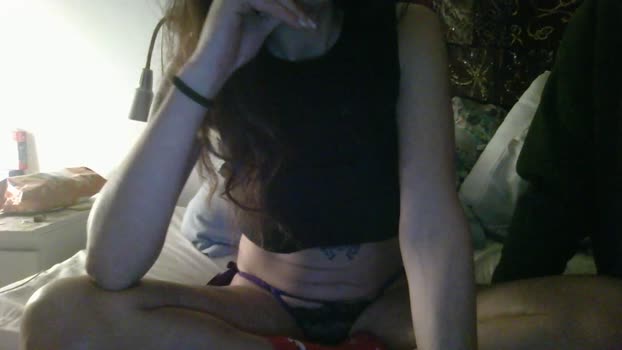 SarahundLuca bj-dildo Webcam SHOW @ Cam4 03-01-2026