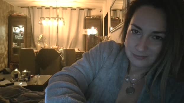 Shellybellie legs Webcam SHOW @ Cam4 03-01-2026
