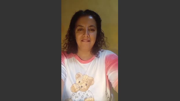 Soy_Zoe69 ass Webcam SHOW @ Cam4 04-01-2026