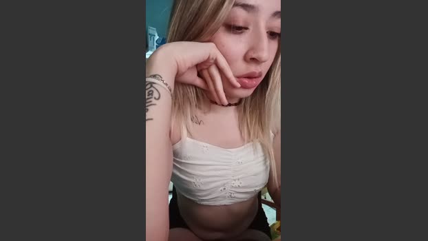 Soylulita sweet Webcam SHOW @ Cam4 04-01-2026