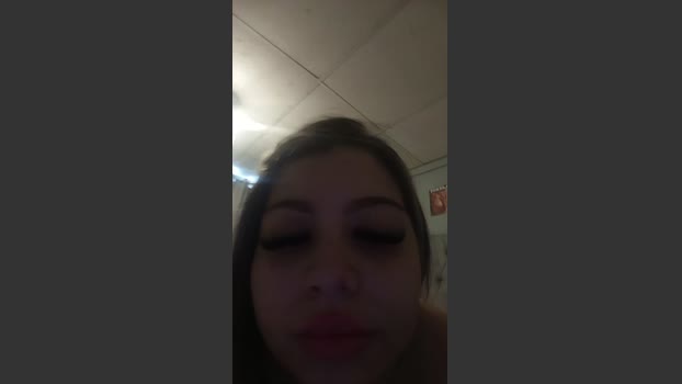 Sug4rbunny