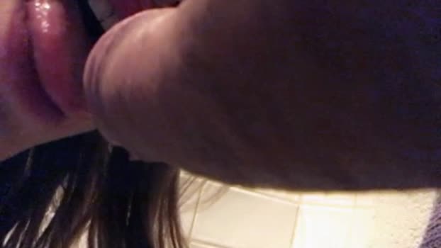 Valealegodiamo deepthroat Webcam SHOW @ Cam4 04-01-2026
