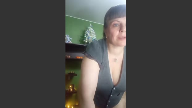 VeronnikaG kinky Webcam SHOW @ Cam4 04-01-2026