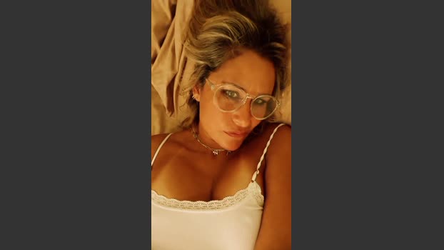 Viviana48A Nude Webcam SHOW @ Cam4 04-01-2026