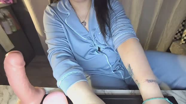_celeste_678 fingering Webcam SHOW @ Cam4 04-01-2026