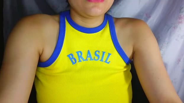 albavillanova nude Webcam SHOW @ Cam4 04-01-2026