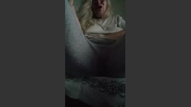 anaana_sexy fuckface Webcam SHOW @ Cam4 04-01-2026