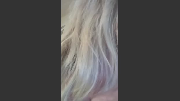 anaana_sexy Porn Webcam SHOW @ Cam4 04-01-2026