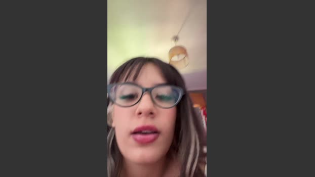 angelita333hot lovense Webcam SHOW @ Cam4 03-01-2026