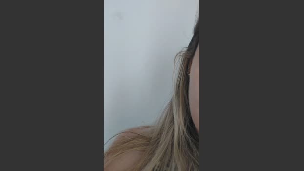 angelsafadinh44