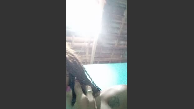 beatriz199