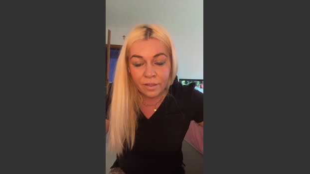 cagna25 amateur Webcam SHOW @ Cam4 04-01-2026