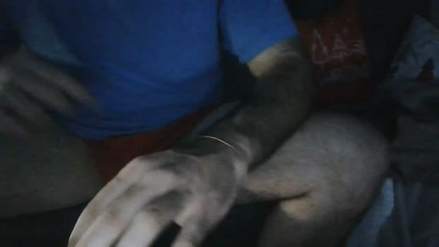 casaltop699 deepthroat Webcam SHOW @ Cam4 04-01-2026